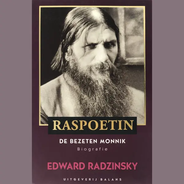 Raspoetin thumbnail