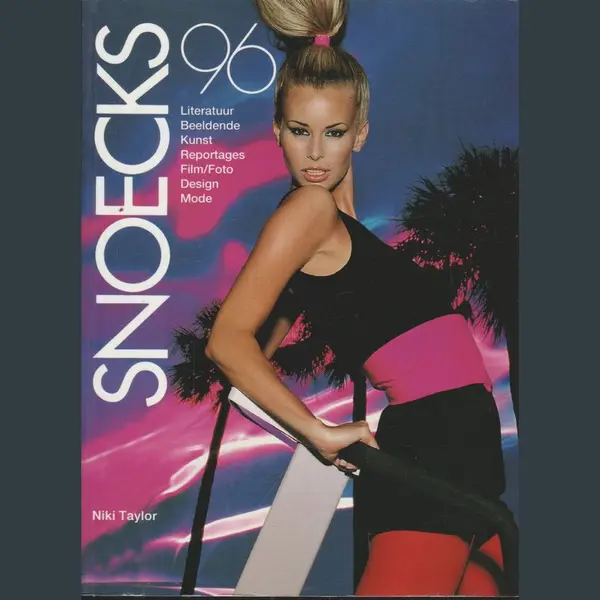 Snoecks 96 thumbnail