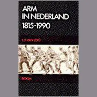 L.F. van Loo Arm In Nederland 1815-1990