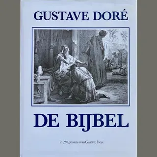 Bijbel