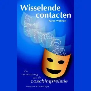 Wisselende Contacten