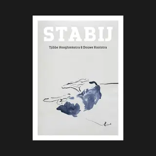 Stabij