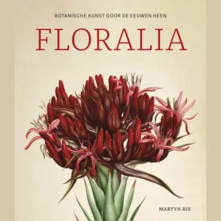 Floralia