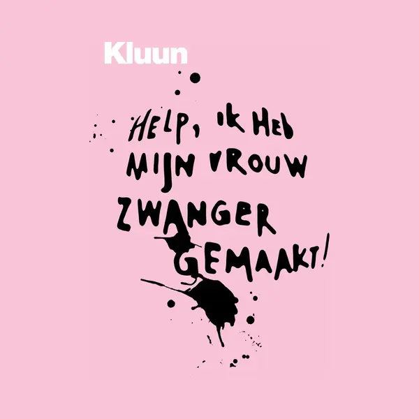 Help! Ik Heb Mijn Vrouw Zwanger Gemaakt thumbnail