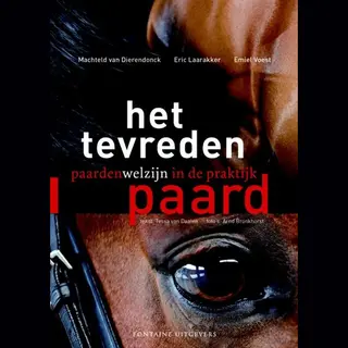 Het Tevreden Paard