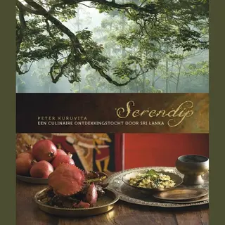 Serendip