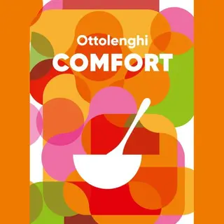 Comfort