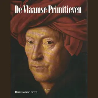 Vlaamse Primitieven