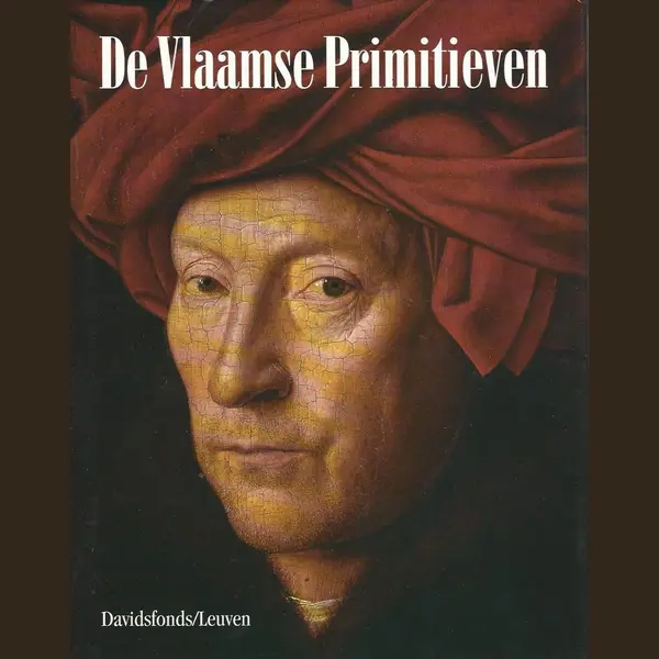 Vlaamse Primitieven thumbnail