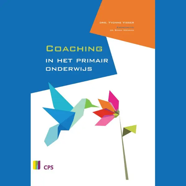 Y. Visser Coaching In Het Primair Onderwijs thumbnail