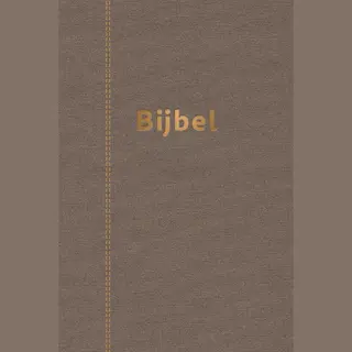 Bijbel