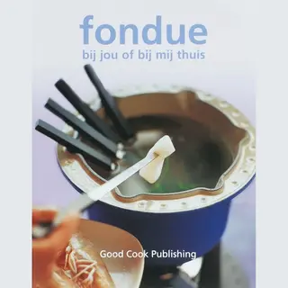 Fondue