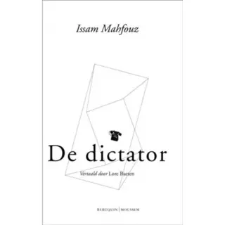 De Dictator