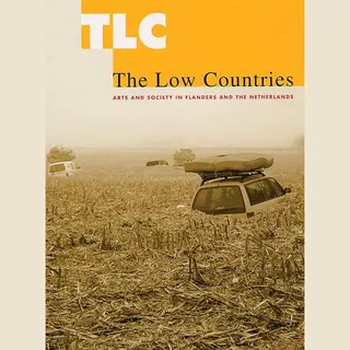 The Low Countries | Luc Devoldere
