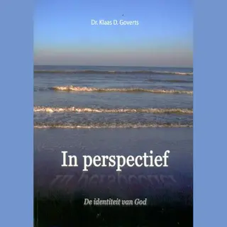 K.D. Goverts In Perspectief