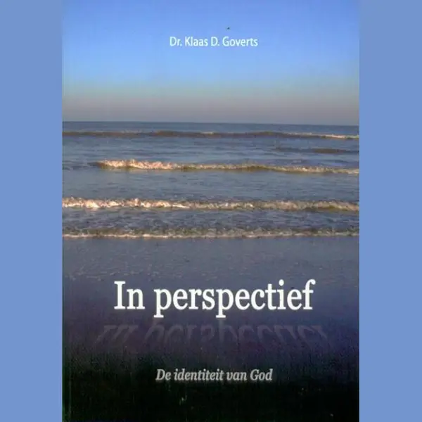 K.D. Goverts In Perspectief thumbnail