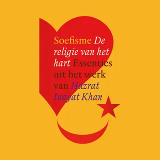 Soefisme