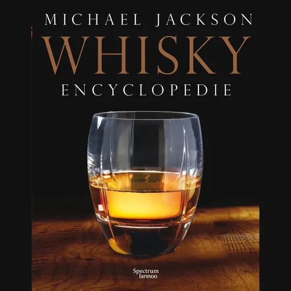 Whisky Encyclopedie thumbnail