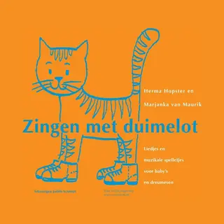 Zingen Met Duimelot