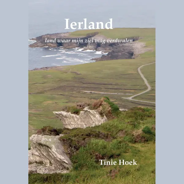 Ierland thumbnail
