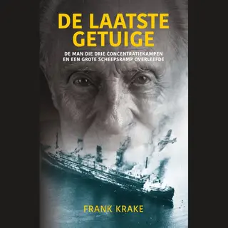 De Laatste Getuige