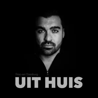 Uit Huis