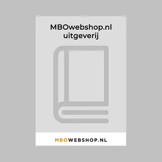 Knmp Medicijn Media Standaarden Voor Zelfzorg