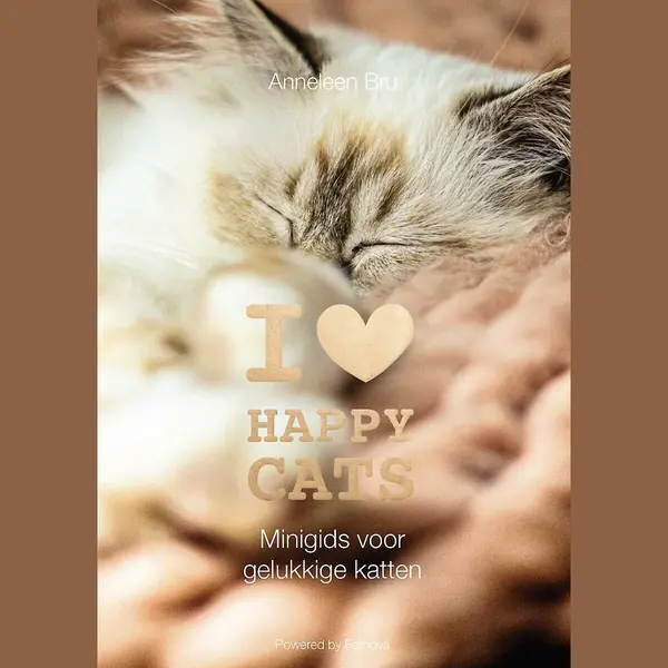 I Love Happy Cats 5 - I Love Happy Cats thumbnail
