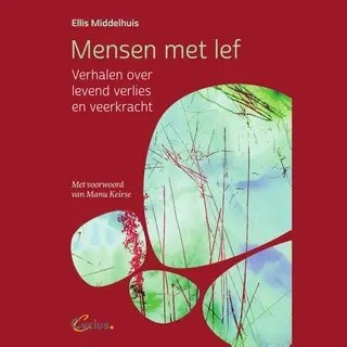 Ellis Middelhuis Mensen Met Lef