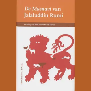 De Masnavi