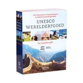 Unesco Werelderfgoed