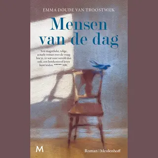 Mensen Van De Dag