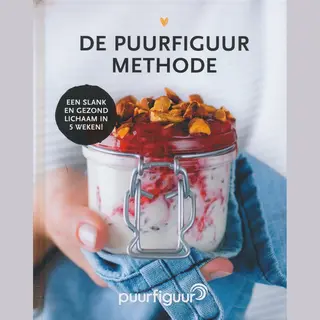 De PuurFiguur Methode