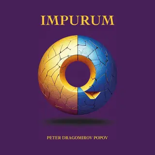 Impurum