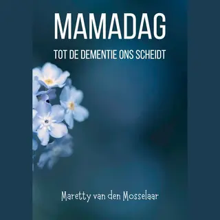 Mamadag
