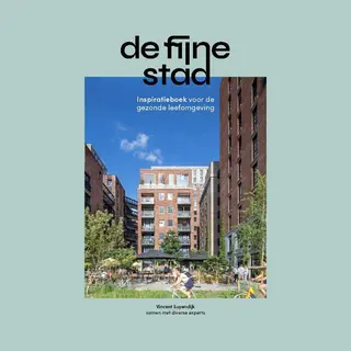 De Fijne Stad