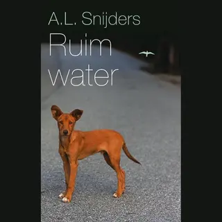 A.L. Snijders Ruim Water