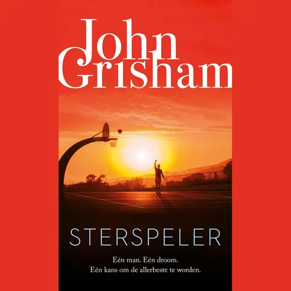 Sterspeler thumbnail