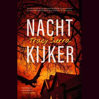 Nachtkijker