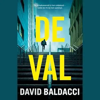 De Val