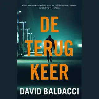 De Terugkeer
