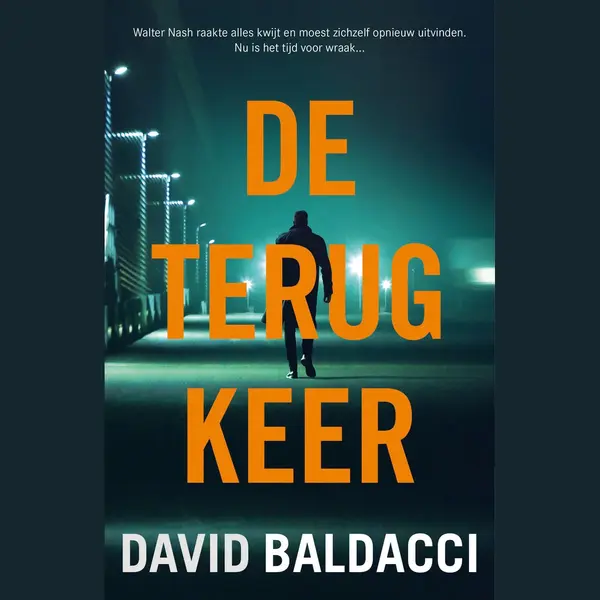 De Terugkeer thumbnail
