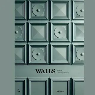 Walls