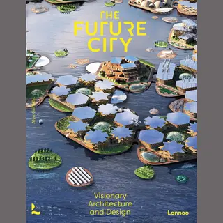 The Future City