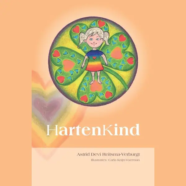 Hartenkind thumbnail
