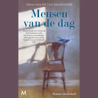 Mensen Van De Dag