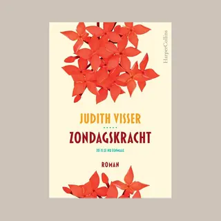 Zondagskracht