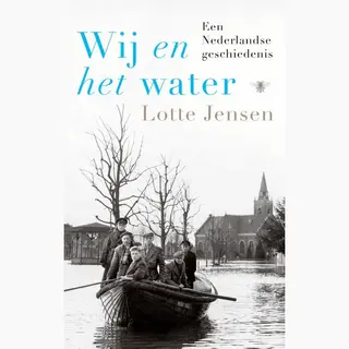 Wij En Het Water
