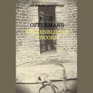 Bokkenrijders Encore