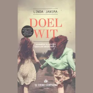 Doelwit
